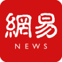 英雄联盟竞猜杯赛专题配图